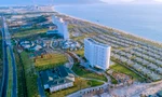 Nhiều resort nổi tiếng vi phạm xả thải, vì sao từ huyện đến tỉnh ‘né’ xử phạt? 