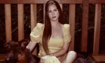 Lana Del Rey biến mất khỏi mạng xã hội trước khi ra album mới, tiết lộ lý do gây bất ngờ
