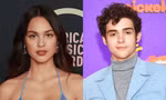 Olivia Rodrigo và bồ cũ "nhạc chiến" cực căng, người thắng cuộc đã rõ ràng ngay từ đầu
