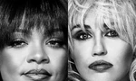 Rihanna, Kylie Jenner, Miley Cyrus lọt Top 30 gương mặt nổi bật nhất thập kỷ của Forbes