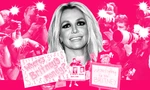 Cha ruột bị đình chỉ vai trò người bảo hộ tài sản, ngày tự do của Britney Spears cận kề?