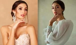 Lộ diện tân Hoa hậu Hoà bình Colombia: Đối thủ 'nặng ký' của Thuỳ Tiên ở Miss Grand 2021