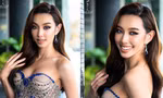 Thuỳ Tiên hé lộ sẽ về Việt Nam cùng chủ tịch Miss Grand 
