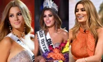 Mỹ nhân duy nhất trong lịch sử Miss Universe bị trao nhầm vương miện giờ ra sao?