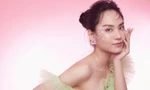 Người đẹp Nhân ái Huỳnh Nguyễn Mai Phương bất ngờ dự thi Miss World Vietnam 2021