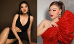 BẢN TIN HOA HẬU 26/9: Người đẹp Mai Phương 'đốt mắt' với bikini, Kiều Loan khoe vai trần
