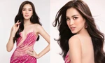 Missosology đăng tải bộ ảnh dự thi Miss World của Đỗ Thị Hà, fans quốc tế khen hết lời