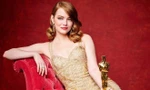 Giao dịch đáng giá 50 triệu USD của Emma Stone