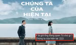 Nghi vấn Sơn Tùng M-TP đổi ảnh bìa chụp cùng Hải Tú, ngầm khẳng định tình cảm sau ồn ào?