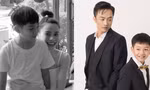 Cường Đôla và Hồ Ngọc Hà hiếm hoi có cùng động thái trên mạng xã hội liên quan đến Subeo