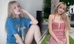 Ở nhà vẫn chill: Follow Instagram của Thiều Bảo Trâm để có loạt ảnh "sống ảo" xịn xò