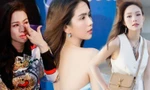 Những lần sao Việt bị trộm “viếng thăm”: Ngọc Trinh tổn thất nặng nề nhất!