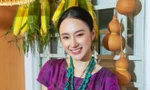 Angela Phương Trinh nhận sai khi đăng tin phản khoa học giun đất chữa khỏi COVID-19