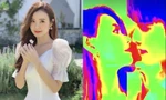 Midu công khai hôn người yêu trên video TikTok, là nhân vật đình đám trong làng giải trí?