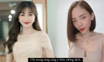 Hòa Minzy ủng hộ quê nhà Bắc Ninh, Tóc Tiên khuyên mọi người nên ở nhà tránh dịch