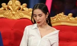 Người chuyển nhầm 30 triệu đồng tiền từ thiện chỉ ra 6 lỗi sai từ phía ca sĩ Thủy Tiên