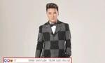 Giữa ồn ào tiền từ thiện, Đàm Vĩnh Hưng lần đầu tiên đạt "thành tích" này trên mạng xã hội