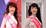 Hội bạn thân nổi tiếng cosplay mừng sinh nhật Chi Pu, stylist Hoàng Ku "khó đỡ" nhất