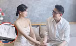 Hơn 1 tuần nữa, nhạc sĩ Phan Mạnh Quỳnh và bạn gái hotgirl sẽ chính thức "về chung nhà"? 