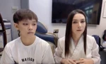 Những khoản thu nhập nào của gia đình Hồ Văn Cường được Phi Nhung tiết lộ với khán giả?