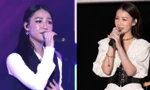Netizen "đào" lại clip hát live "nguyên bản" của AMEE và khuyên cô nên làm ngay điều này