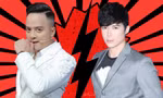 Bị Cao Thái Sơn tố "sống ảo", "bóc phốt" ở nhà thuê, Nathan Lee: "Anh mời em kiện"