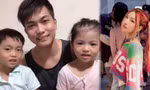 Song ca với hai nhóc tì ở nhà, BigDaddy được khen dù "phá banh" hit của Min