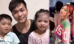 Song ca với hai nhóc tì ở nhà, BigDaddy được khen dù "phá banh" hit của Min