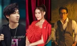 Hà Anh Tuấn trích tiền từ concert, Ngọc Thanh Tâm bán đồ hiệu để ủng hộ Quỹ vắc-xin