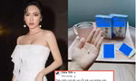 Diệu Nhi lên tiếng xin lỗi vì quảng cáo thuốc bị cấm bán, thừa nhận chưa tìm hiểu kỹ