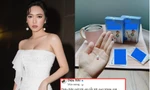 Diệu Nhi lên tiếng xin lỗi vì quảng cáo thuốc bị cấm bán, thừa nhận chưa tìm hiểu kỹ
