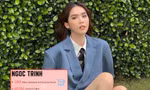Ngạc nhiên chưa, Ngọc Trinh là nhà sáng tạo video được xem nhiều nhất Facebook Việt Nam!