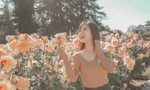 Hương Tràm lần đầu chia sẻ cuộc sống ở Mỹ: Trở ngại vẫn là ngôn ngữ, kinh tế gặp khó khăn