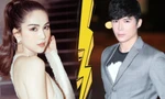 Nathan Lee nói lý do xóa ảnh mỉa mai Ngọc Trinh, "nữ hoàng nội y" vẫn hoàn toàn dửng dưng