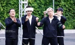 Running Man mùa 2 lên sóng tập 1 thiếu vắng Karik, netizen liên tục so sánh với mùa trước