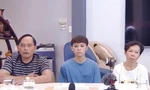 Hồ Văn Cường tố fan ruột làm lộ thông tin, đính chính tin đồn bất lợi về mẹ Phi Nhung