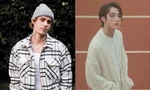 Sơn Tùng và CEO M-TP Entertainment cùng follow Justin Bieber, sắp có màn hợp tác quốc tế?