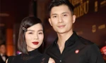 Lệ Quyên đáp trả cực gắt khi bị mỉa mai nhìn như "mẹ của Lâm Bảo Châu"
