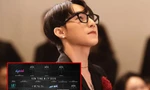 SKY tiếc nuối khi loạt dự án của Sơn Tùng M-TP bị "treo" gần 2 năm do ảnh hưởng của dịch