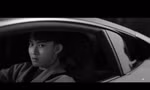 Kay Trần tung trailer MV "Nắm Đôi Bàn Tay", sang xịn đấy nhưng sao như quảng cáo xe vậy?
