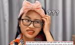Phương Mỹ Chi thông báo điểm thi Tốt nghiệp, được cộng thêm 2 điểm vì lý do này