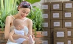Hồ Ngọc Hà gửi tặng 1.000 bộ đồ bảo hộ cho các y bác sĩ ở Bắc Giang phòng chống dịch