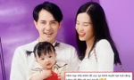 Phan Mạnh Quỳnh vừa "tạo trend" mới, nhà Đông Nhi - Ông Cao Thắng đã "bắt trend" ngay