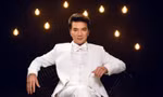 Lý do Đàm Vĩnh Hưng xin bảo mật tài khoản ngân hàng giữa ồn ào "ăn chặn" tiền từ thiện?