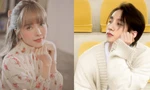 Hết Sơn Tùng M-TP đến Thiều Bảo Trâm vướng nghi vấn "đạo nhạc" trong sản phẩm mới