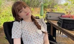 Sau 2 tuần ra MV mới, Thiều Bảo Trâm bị chê bai gay gắt đến mức phải đóng bình luận?