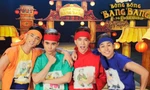 Chuẩn “Baby Shark Việt Nam", "Bống Bống Bang Bang" đạt 500 triệu view sau 5 năm ra mắt