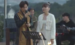 MV mới của Tăng Phúc bất ngờ vượt qua cả Binz và Đen Vâu để dẫn đầu Top Trending YouTube 