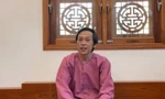 NS Hoài Linh: “Tôi nhận mọi lỗi sai về mình, vì chủ quan mà xảy ra chuyện không đáng có”