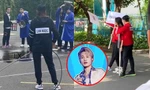 Hé lộ buổi ghi hình đầu tiên của Running Man Việt Nam mùa 2, Jack chính thức góp mặt!